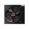 Блок питания Chieftec TPS-500S 500W