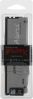 Оперативная память Kingston FURY Beast RGB 16ГБ DDR5 6800 МГц KF568C34BWA-16