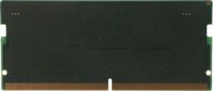 Оперативная память Kingston 8ГБ DDR5 SODIMM 5200 МГц KVR52S42BS6-8