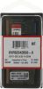 Оперативная память Kingston 8ГБ DDR5 SODIMM 5200 МГц KVR52S42BS6-8