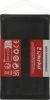 Оперативная память Kingston 8ГБ DDR5 SODIMM 5200 МГц KVR52S42BS6-8