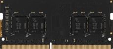 Оперативная память KingSpec 4ГБ DDR4 SODIMM 3200 МГц KS3200D4N12004G