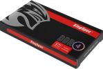 Оперативная память KingSpec 4ГБ DDR4 SODIMM 3200 МГц KS3200D4N12004G