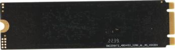 SSD Kingprice KPSS480G1 480GB