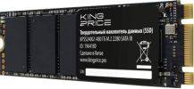 SSD Kingprice KPSS480G1 480GB