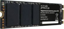 SSD Kingprice KPSS480G1 480GB