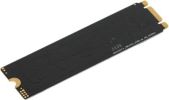 SSD Kingprice KPSS480G1 480GB