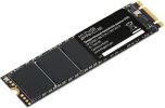 SSD Kingprice KPSS480G1 480GB