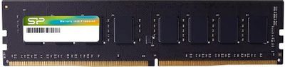 Оперативная память Silicon Power 16GB DDR4 PC4-25600 SP016GBLFU320X02