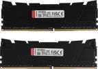 Оперативная память Kingston FURY Renegade 2x8ГБ DDR4 4600 МГц KF446C19RB2K2/16