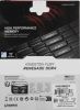 Оперативная память Kingston FURY Renegade 2x8ГБ DDR4 4600 МГц KF446C19RB2K2/16