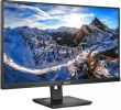 Монитор Philips 279P1/00