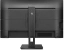 Монитор Philips 279P1/00