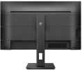 Монитор Philips 279P1/00