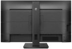 Монитор Philips 279P1/00