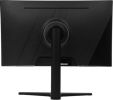 Игровой монитор NPC MZ2707
