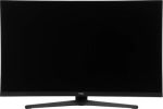 Игровой монитор NPC MZ2707