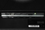 Игровой монитор NPC MZ2707