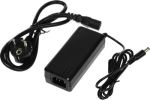 Игровой монитор NPC MZ2707