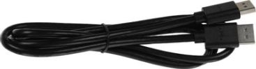Игровой монитор NPC MZ2707