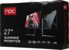 Игровой монитор NPC MZ2707