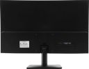 Монитор LightCom VPLUS24IPS