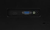 Монитор LightCom VPLUS24IPS