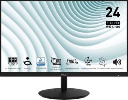 Монитор MSI Pro MP242A