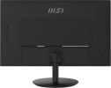 Монитор MSI Pro MP242A