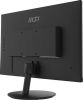 Монитор MSI Pro MP242A