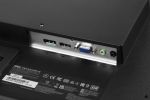 Монитор MSI Pro MP242A