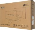 Монитор MSI Pro MP242A