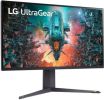 Игровой монитор LG UltraGear 32GQ950-B