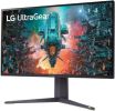 Игровой монитор LG UltraGear 32GQ950-B