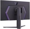 Игровой монитор LG UltraGear 32GQ950-B