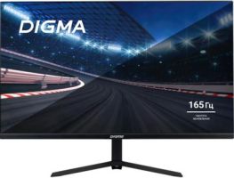 Игровой монитор DIGMA Overdrive 24P510F
