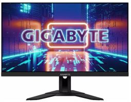 Монитор Gigabyte M28U