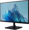 Монитор Acer Vero V247YHbiv (UM.QV7EE.H01)