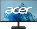 Монитор Acer Vero V247YHbiv (UM.QV7EE.H01)