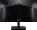 Монитор Acer Vero V247YHbiv (UM.QV7EE.H01)