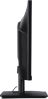 Монитор Acer Vero V247YHbiv (UM.QV7EE.H01)