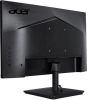 Монитор Acer Vero V247YHbiv (UM.QV7EE.H01)
