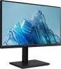 Игровой монитор Acer CB241Ybmirux