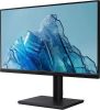 Игровой монитор Acer CB241Ybmirux