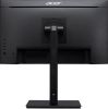 Игровой монитор Acer CB241Ybmirux