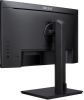 Игровой монитор Acer CB241Ybmirux