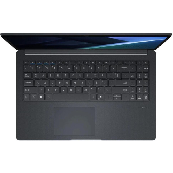 Ноутбук Asus ExpertBook BM1 BM1503CDA-S70118, фото 5