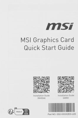 Видеокарта MSI N730K-4GD3/OCV1, фото 7