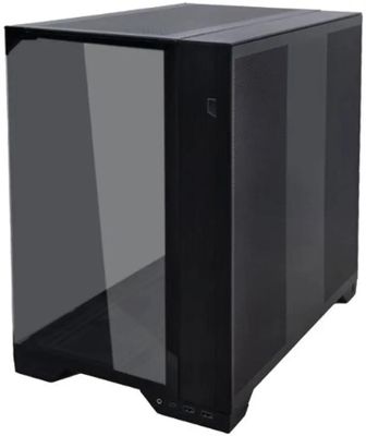 Корпус Lian Li O11 Vision Compact G99.O11VPX.00, фото 3