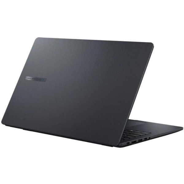 Ноутбук Asus ExpertBook BM1 BM1503CDA-S70118, фото 6